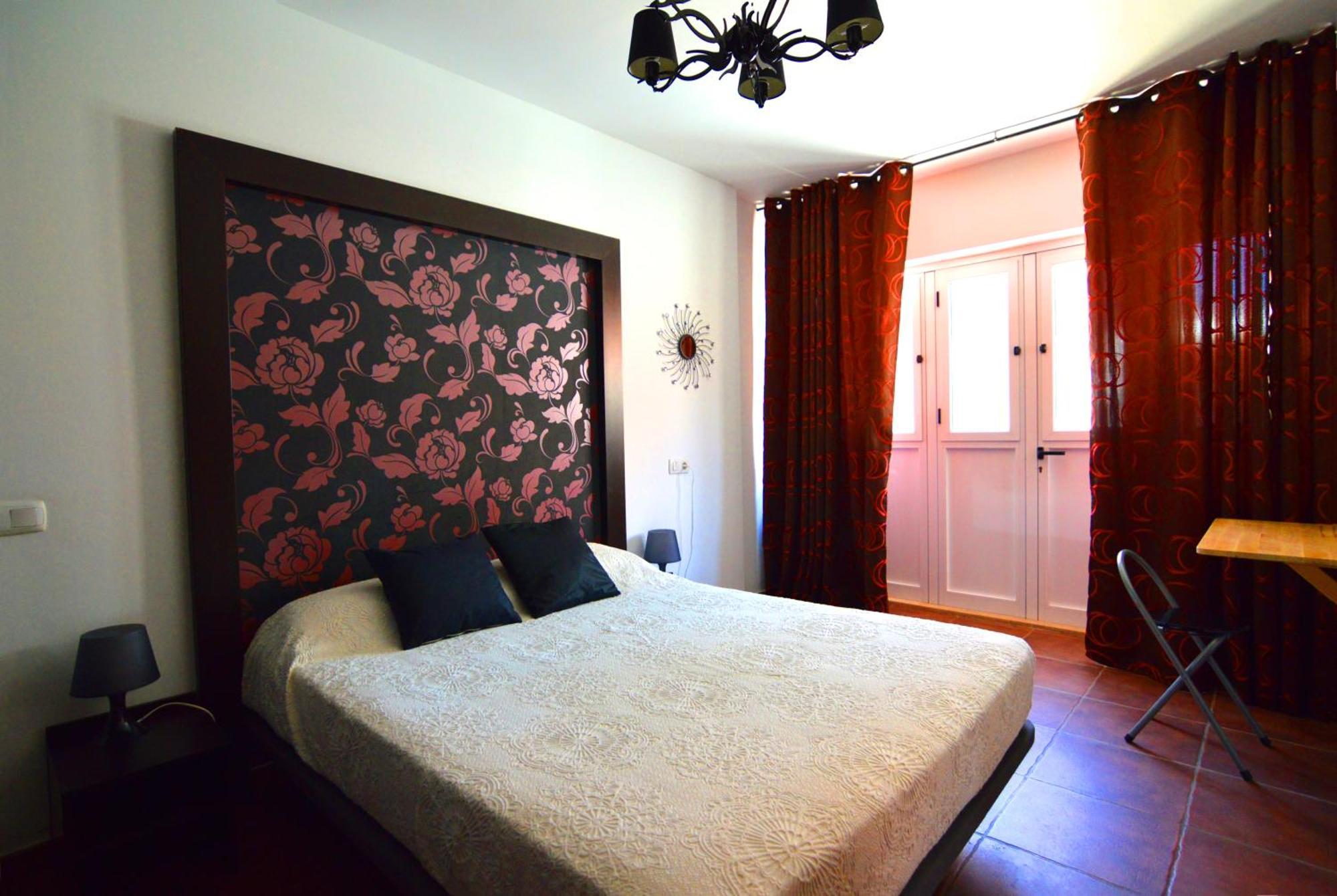 Kalmahouse Villa Corralejo Ngoại thất bức ảnh